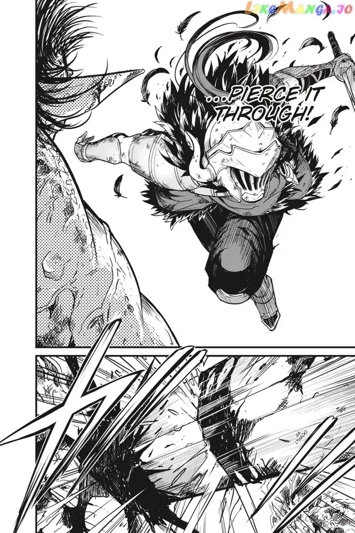 Goblin Slayer: Side Story Year One Chapter 5 image 11_optimized_optimized